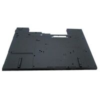 BASE COVER ASSEMBLY FOR 2242 **Refurbished** Andere Notebook-Ersatzteile