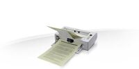 Imageformula Dr-M140 Sheet-Fed Scanner 600 X 600 Inny