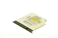 DRV ODD Sata DVD SM **Refurbished** Optical Disc Drives