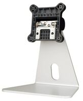 LCD/PPC MONITOR STAND FOR AFL STAND-A12-RS STAND-A12-RS Network Switches