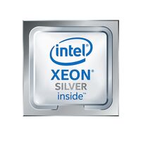 DL360 Gen10 4210R Kit Intel Xeon-Silver 4210R, CPU-k