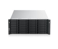 Vess A6800 Network , Surveillance Server Rack ,