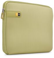 Laps Laps113 - Dill 33.8 Cm , (13.3") Sleeve Case Green ,