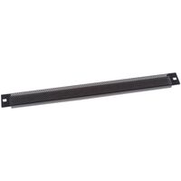 Rack Accessory Blank Panel, ,