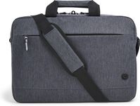 Prelude Pro 15.6-Inch Laptop Bag Notebook tokok