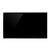 LCD Screen for Microsoft Surface Pro 2 Screen Tablet Spare Parts