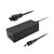 Power Adapter for Sony 100W 19.5V 5.13A Plug:6.5*4.4mm with pin inside Including EU Power Cord Netzteile