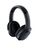 Barracuda Headset Wired & Wireless Head-Band Calls/Music Usb Type-C Bluetooth Black