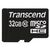 MicroSDHC Card 32GB + Adap 600x Class 10 UHS-I MLC