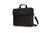 SP10 Classic Sleeve 15,6" Black Toploader Bags