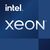 Xeon W-1390 2.8GHz LGA1200 , 16M Cache Boxed CPU ,
