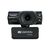 Webcam 3.2 Mp 2048 X 1536 , Pixels Usb 2.0 Black ,
