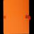 PM deh-R+Kl Text 120 320x240 dbl - Orange