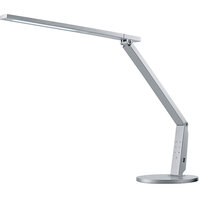 VARIO PLUS LED-es íróasztali lámpa