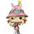 FIGURA POP TINY TINAS WONDERLANDS TINY TINA