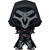 FIGURA POP OVERWATCH 2 REAPER