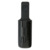 Pacific Handy Cutter® Cuttermesser-Gürteltasche, robuste Werkzeugtasche für Sicherheitsmesser, UKH-443, schwarz
