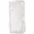 Geschenk-Bodenbeutel transparent 18x30cm
