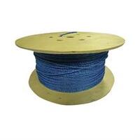 Draw Rope 6MM 500MTR Drum