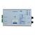AMG5423 - Serial extender - transmitter - RS-232, RS-422, RS-485 - over fibre optic - 1310 nm / 1550 nm