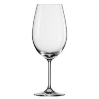 Schott Zwiesel Ivento Large Bordeaux Glass Made of Crystal 630ml / 22oz - 6