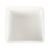 Churchill Super Vitrified Casserole Dishes in White Porcelain - 2 L - Pack of 4