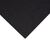 Fiesta Dinner Napkins in Black - Paper with 2 Ply - 400mm - Pack of 2000
