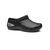WearerTech Unisex Invigorate Black Safety Shoe - Footwear Trainer Sneaker - 10