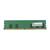 HP DDR4-RAM 8GB PC4-2666V ECC RDIMM 1R - 864706-591 1XD84AA HMA81GR7CJR8N-VK