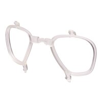 3M™ Goggle Gear™ 500 Korrektionsglaseinsatz, GG500PI-EU