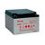 Batterie(s) Batterie onduleur (UPS) DataSafe HX 12HX105FR 12V 21Ah M5-F