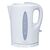 Cordless jug kettle 1.7L