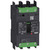 Leistungsschalter Powerpact B 70A TM70D 3P 18kA/480V Sammelschiene