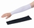 Kühlender Armschutz ASPURE Polyester/PU | Farbe: schwarz
