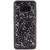Mobilize Shimmer Case Samsung Galaxy S8 Silver Glitter