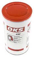 OKS432-1KG OKS 432 - Heißlagerfett, 1 kg Dose