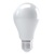 EMOS LED fényforrás Basic matt E27 10W melegfehér (ZL4010)