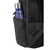 Samsonite Biz2Go 14,1" fekete notebook hátizsák