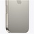 Apple iPhone 16 Pro 6,3" 5G 8/512GB natúr titán okostelefon