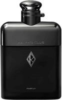 RALPH´S CLUB parfum eau de parfum vaporizador 100 ml