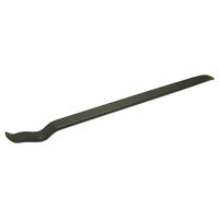 Roughneck 64-470 Tyre Lever 610 x 32 x 11mm (24 x 1 1/4 x 3/4in)