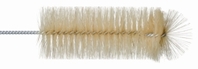 50,0mm Brosses pour fioles Erlenmeyer