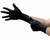 Rękawice jednorazowe MICROFLEX® 93-852 nitrylowe Rozmiar rękawic S (6,5-7)