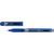 PILOT Tintenroller HI-Tecpoint Grip V10, blau