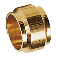 01240800 LEGRIS Knelring 8mm