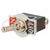 Switch: toggle; Pos: 2; SPST; ON-OFF; 15A/250VAC; Leads: M3 screws