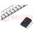 Optocoupler; SMD; Ch: 1; OUT: IGBT driver; Uinsul: 5kV; Gull wing 8
