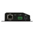 ATEN SN3402P 2-Port RS-232/422/485 Secure Device Server mit PoE