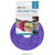 VELCRO® One Wrap® Strap 20mm x 200mm, 100 Stück, violett