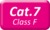 ROLINE S/FTP-(PiMF-) Kabel Cat.7 (Class F) Massief, AWG23, LSOH, 300m